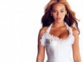 /album/galeria-de-fotos/beyonce-knowles-wallpaper-jpg/